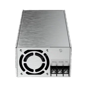 Supplier High Power 24V 42A Switching Power Supply Module 1000W AC DC Power Supplies