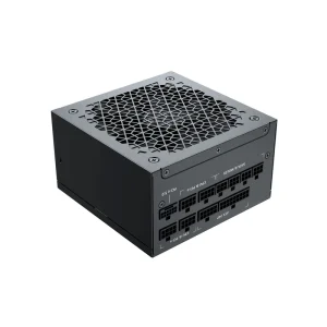 Support ATX3.0 PCIe Gen 5.0 Pc Power Supply 1000W 1200W 20+4 Pin Computer Full Module Gold PSU