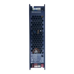 Switch Intelligent Mute Constant Voltage LED Driver 12V 24V 48V LED Power Supply 100W 200W 300W 400W LED Switching Power Supply