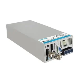 Switching Mode Power Supply AD Series AD-1500-LV Programmable Power Supply AD-1500 Series