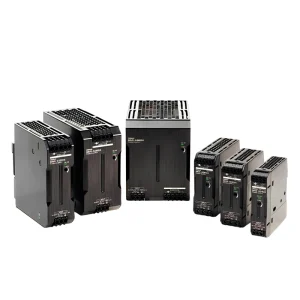 Switching Power Supplies S8VK C06024 C12024 C24024 Single Industry Use Made in China
