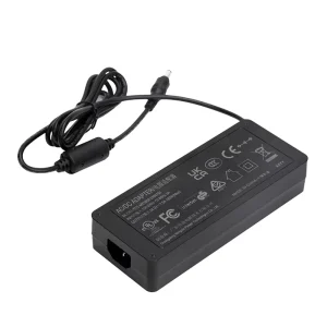 Switching Power Supply 100 240v 50 60hz Output 24v 7.5a 180w 24vdc 7.5 Amp Power Adapter