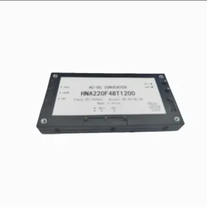 Switching Power Supply 1200W AC DC Power Supply Module with Safety Protection Functions