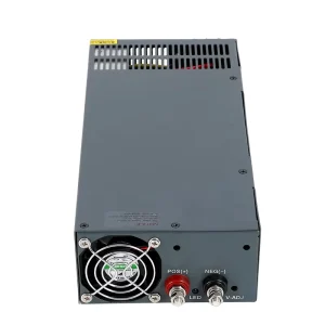 Switching Power Supply 1200w 24v for LED Strip Light LED Industrial Power Switch Power Supply S 1200 24