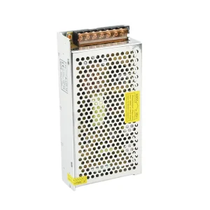 Switching Power Supply 12V 24V 100W 150W LED Power Supply 110V 220V Light Strip Power Supply