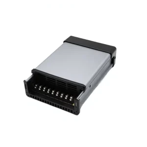 Switching Power Supply 12V Input 180 240VAC