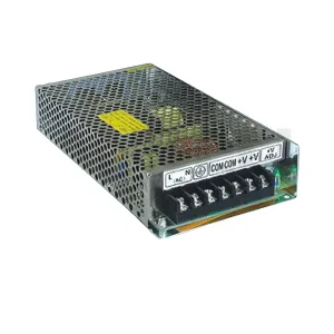 Switching Power Supply 12v 2a S Series