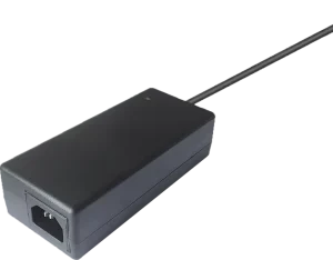 Switching Power Supply 19V 24V 30V 36V 150W AC DC 50/60Hz Frequency LED Light Laptop 12VDC Desktop Power Adapter