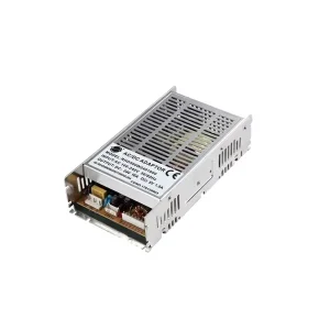 Switching Power Supply 24V 10A 250W