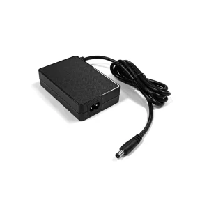 Switching Power Supply 24V5A 18V6A 20V6.32A 25V5A 23V5A AC DC Desktop Power Adapter for Laptop and AV Products
