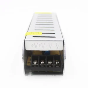 Switching Power Supply