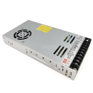 Switching Power Supply 48V 350W