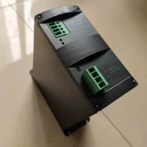 Switching Power Supply 85394 85071 85072 85099
