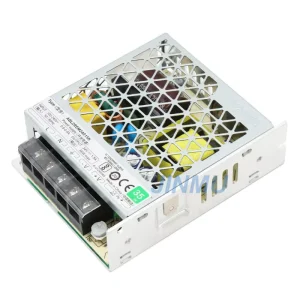 Switching Power Supply ABL2REM24015K Replaces ABL2REM24015H Single-Phase 24VDC 1.5A 36W