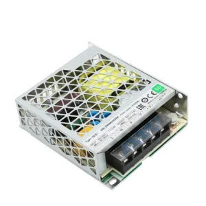 Switching Power Supply ABL2REM24020K ABL2REM24045K ABL2REM24065K ABL2REM24085K ABL2REM24100K ABL2REM24150K