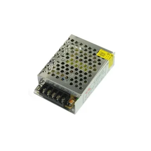 Switching Power Supply AC/DC 220V to 12V 1A 2A 3A 5A 10A 15A 20A
