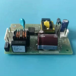 Switching Power Supply AC DC Converters Off board 5V 2A LEA10F 5