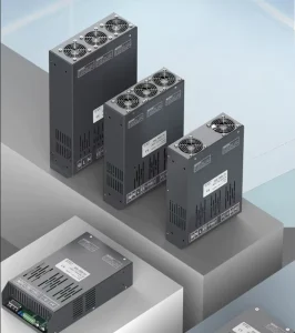 Switching Power Supply AC DC Smps 250a 12V 24V 28V 30V 36V 48V 72V 96V 110V 150V 220V Voltage Current Adjustable Power Supply