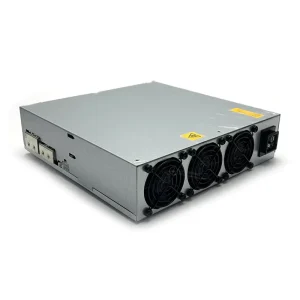Switching Power Supply APW17 1215A PSU