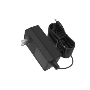 Switching Power Supply Adapter 9V5A 18V3.5A 24V2.5A 12V5A 19V3.42A AC DC Power Supply US Plug for Electric Items Electric Toys