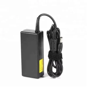 Switching Power Supply Charger 19V 3.42A DC Adapter for Acer