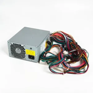 Switching Power Supply DPS-1000HB A 1000W Rev:01F Tested Brand New Original Product with One-year Warranty