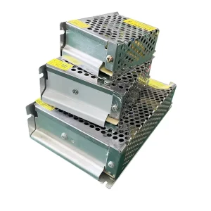 Switching Power Supply Led Driver for Led Light