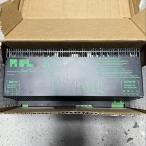 Switching Power Supply MPS10 5 100V 24 48 3.3V Output 1.6A Current