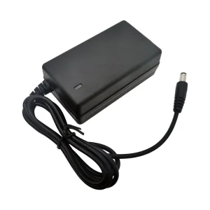 Switching Power Supply Plug in Ac Dc Ac to Dc Converter 24v to 5v 1a 2a 3a 4a 5a 12v Dc Adapter