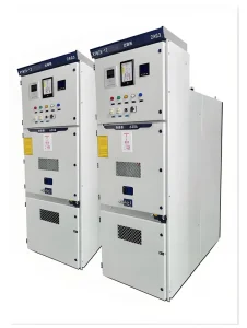 Switching Power Supply Power Adapter Ups Transformer Price Switch Power Supply