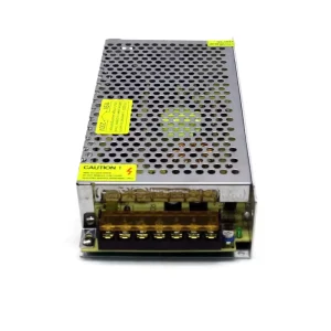 Switching Power Supply Transformer AC-DC 110V 220V to 5V 12V 24V 36V 48V 1A 5A 20A 30A