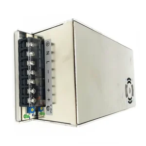 Switching Power Supply for ABL1REM24100