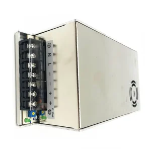Switching Power Supply for ABL1REM24100 Industrial Automation Programmable Control PLC Systems