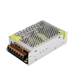 Switching Powersupply 10A 1200W 18V Source Driver Transformers 110V 220V AC DC SMPS for LED Strip CNC