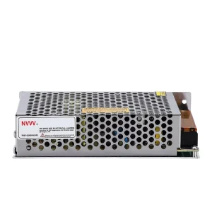T-60D Triple Switching Power Supply 12V 5A 60W Industrial Power Supply SMPS Multiple Output