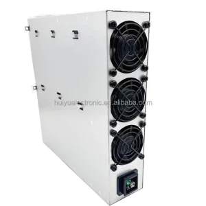 TBCKWZ17 12V 15V V1.32 4000W EMC Switching Power Supply 20+4Pin Replacement for Server Desktop PCs 220V Stock White PC Material