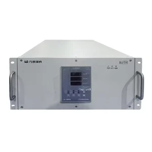 TBSB-2000A/15V 2000A 15V Single Output DC Rectifier Power Supply for Electrolytic Copper Foil Industry Use