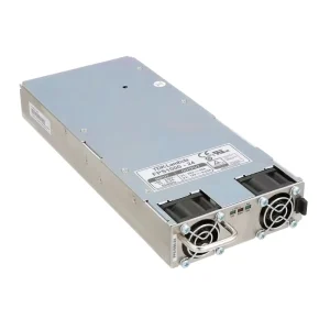 TDK-Lambda FPS1000-24 24V 42A 1008W High Efficiency Enclosed Power Supply