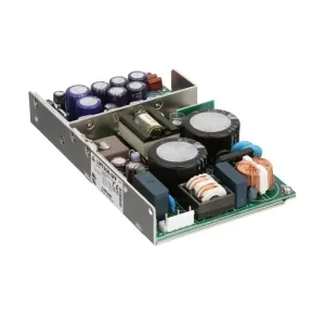 TDK Lambda LWT50H-5FF Power Supply AC DC 5V 8A 15V 1.5A -15V 1A 85-265V Open Frame LW Series