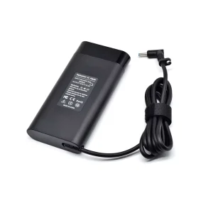 TPN-CA23 200W 19.5V 10.3A 4.5 x 3.0mm DC Tip Blue Pin Laptop AC Power Adapter