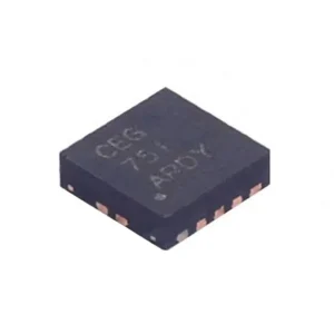 TPS74801DRCR TPS74701DRCR Electronic Components and IC Chips TPS74801DRCR