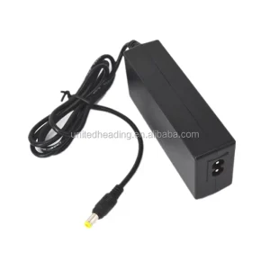 Tablet Switching 90w 30VDC 3A Power Supply