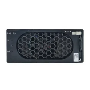 Telecom Power Rectifier Module R4815G1 by Eltek DC Power Supply 53.5VDC Output 84-300VAC Input
