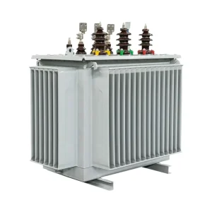 The Source Factory Produces 630kva Three phase transformers and 50 60hz transformers for Voltage Conversion