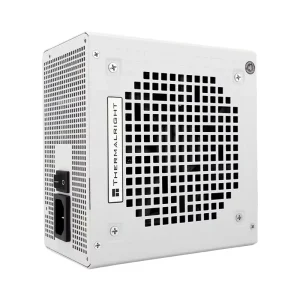 Thermalright 550W Gold 80Plus Certified PC Power Supply 80Plus Certified Desktop Server Switching ATX Case 700W Output Power!