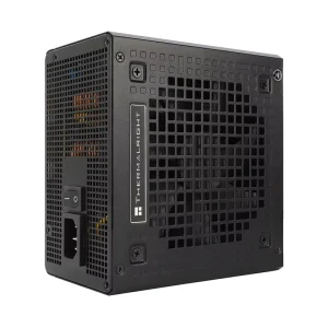 Thermalright TR TB550S 550W Direct Desktop PC Power Supply Computer PSU Active Switching Power Supply Products in Stock