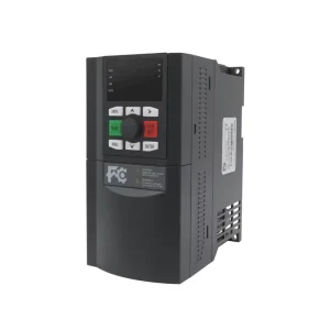 Three Phase 380V AC Drive VFD Frequency Inverter 50/60Hz High Performance Vector Control CE Certified for Elevator Vertical