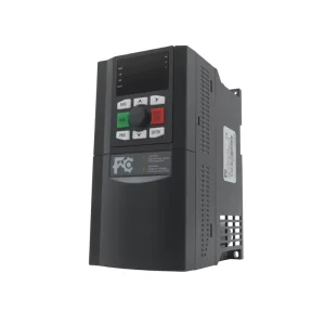 Three Phase 380V VFD/VSD/AC Drive/Inverter FC300 for Motor/Elevators/Pumps/Fans High Performance IP20 2 Years Warranty 0.4~450kW