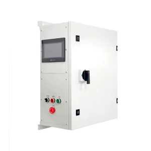 Three Phase 400V 1200W 37KW Closed Loop Control MID Frequency DC Resistance Welding Transformer Controller AC Drive Zmf1200
