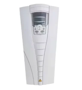 Three-Phase Power Inverter Frequency Converter, ACS580-01-089A-4+B056